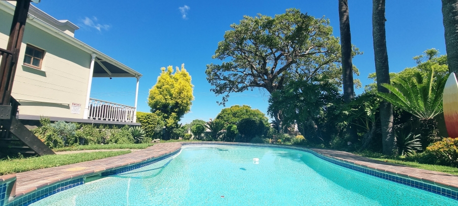 Commercial Property for Sale in King Williams Town Central Eastern Cape